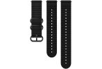 Suunto correa Explore 2  textil - 24 mm