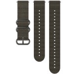 Suunto correa Explore 2  textil - 24 mm