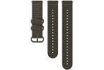 Suunto correa Explore 2  textil - 24 mm