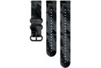 Suunto correa Explore 2  textil - 24 mm