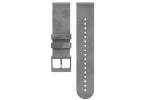 Suunto correa microfibra Urban 5 - 22 mm