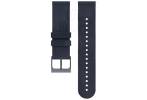 Suunto Armband Mikrofaser Urban 5 - 22 mm