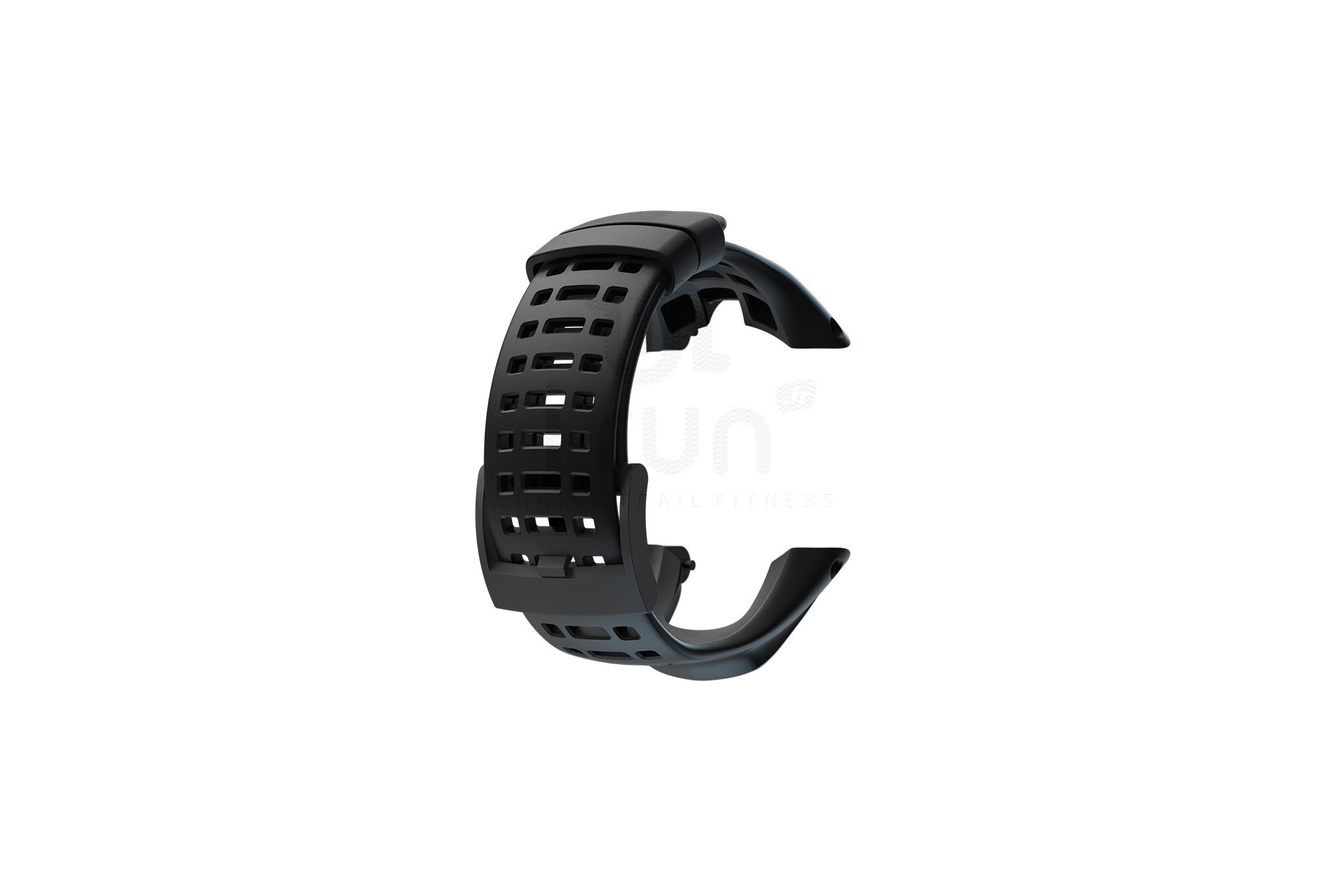 Suunto Correa para reloj Ambit3 Peak