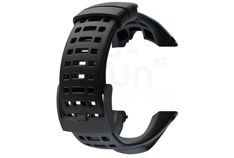 Suunto Correa para reloj Ambit3 Peak