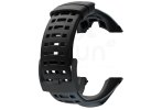 Suunto Correa para reloj Ambit3 Peak