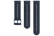Suunto Bracelet silicone Athletic 7 - 24 mm 