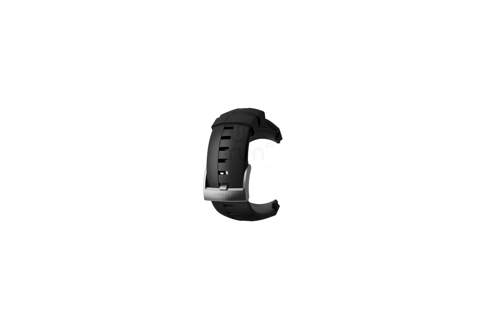 Suunto correa Spartan Sport