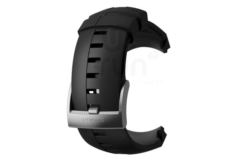 Suunto Bracelet Spartan Sport 