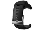 Suunto correa Spartan Sport