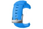 Suunto correa Spartan Sport
