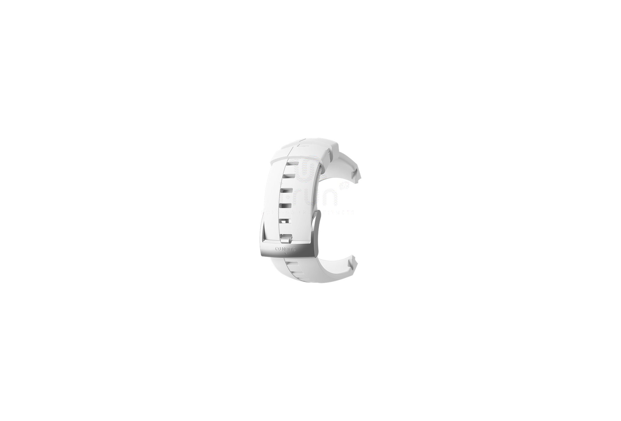 Suunto correa Spartan Sport