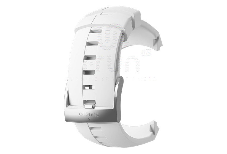 Suunto Bracelet Spartan Sport 
