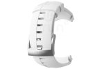 Suunto correa Spartan Sport
