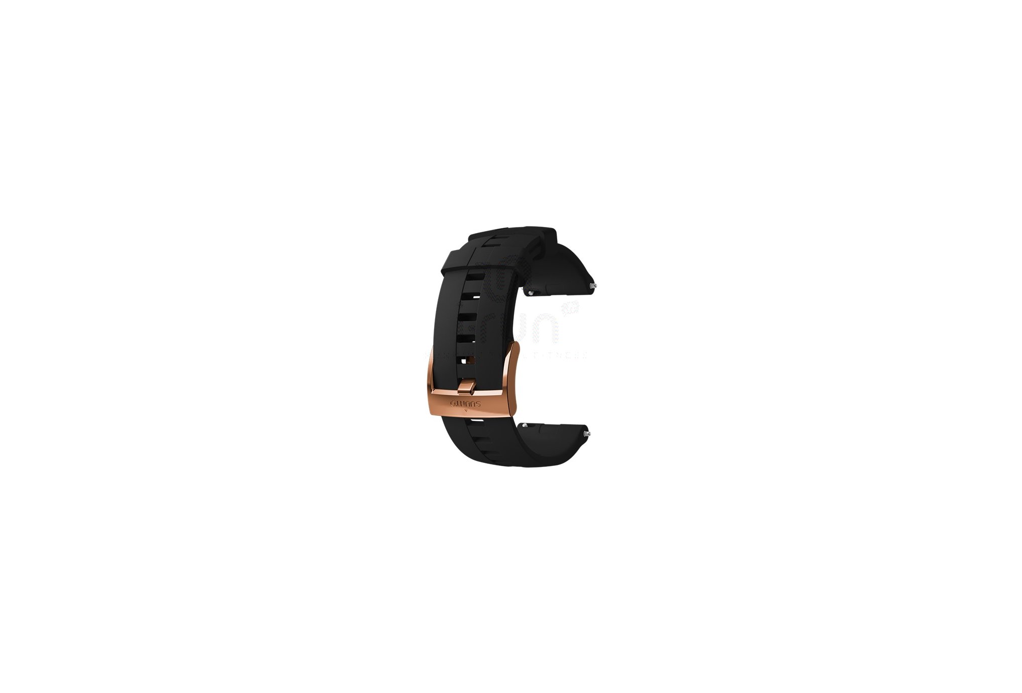 Suunto Bracelet Spartan Sport Wrist HR