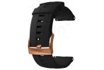 Suunto Bracelet Spartan Sport Wrist HR