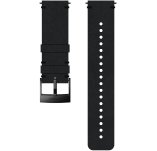 Suunto correa Urban 2 cuero  -24 mm