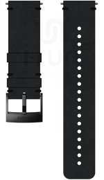Suunto Bracelet Urban 2�Cuir - 24 mm