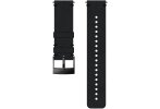 Suunto correa Urban 2 cuero  -24 mm