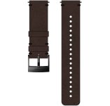 Suunto correa Urban 2 cuero  -24 mm