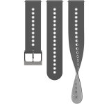 Suunto correa Urban 4 - 22 mm