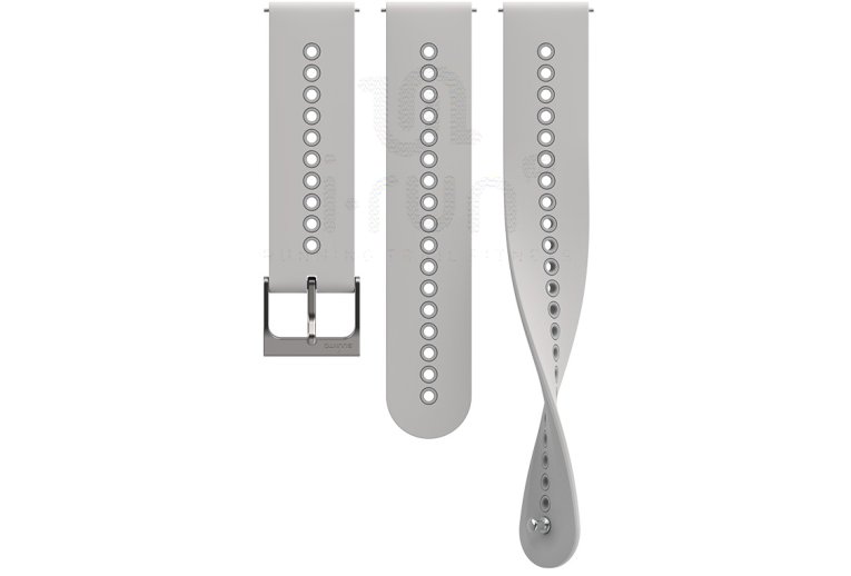 Suunto Bracelet Urban 4 - 22 mm 