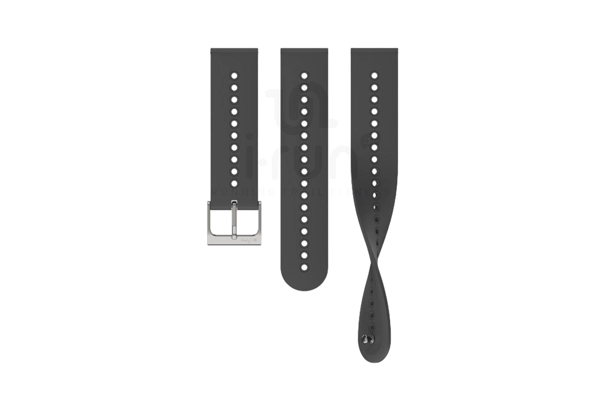 Suunto Bracelet Urban 4  - 22 mm