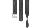 Suunto Bracelet Urban 4  - 22 mm