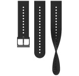 Suunto correa Urban 4 - 22 mm