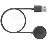 Suunto cable de carga USB