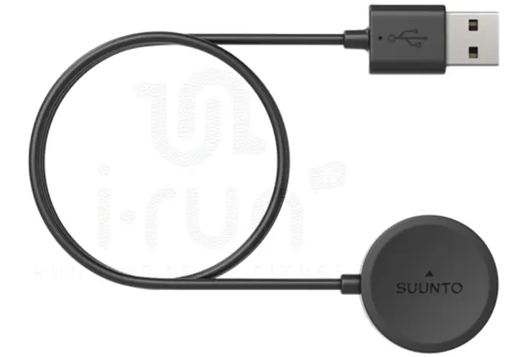 Câble de charge USB