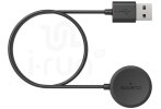 Suunto cable de carga USB