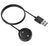 Suunto cable de carga USB