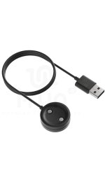 Suunto C�ble de charge USB