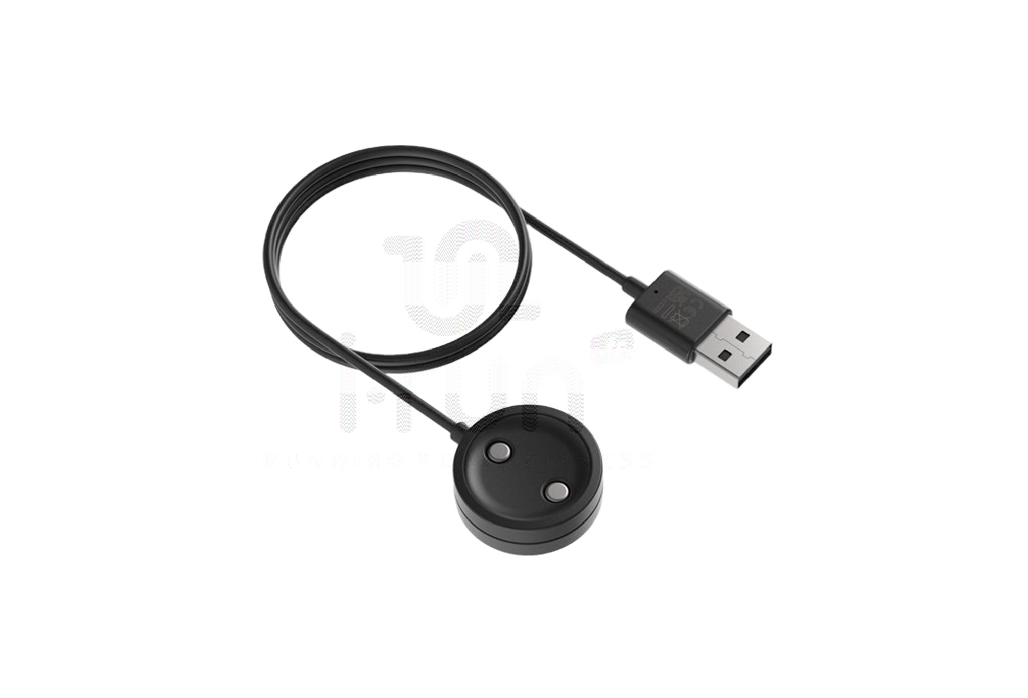 Suunto cable de carga USB