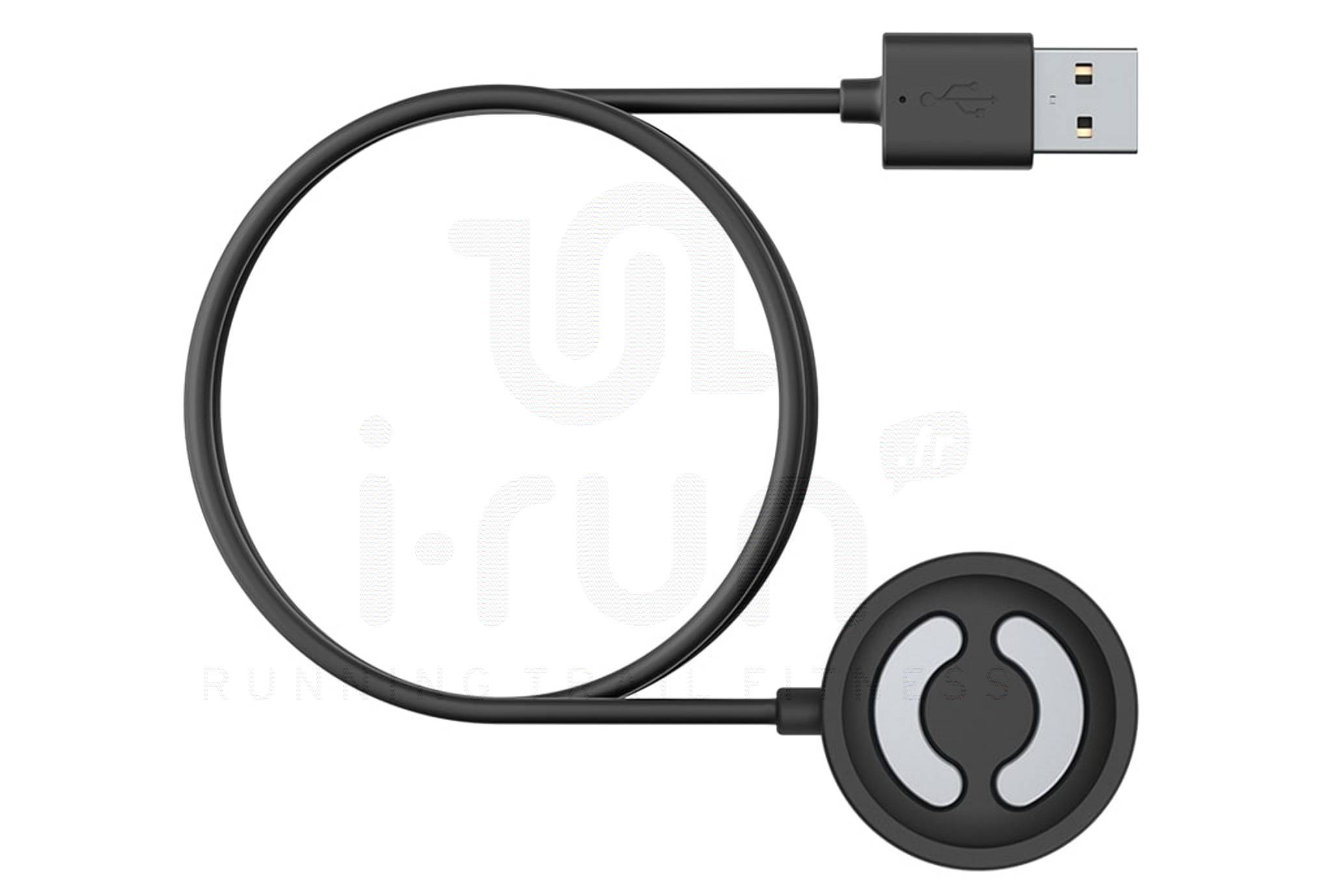 Suunto C�ble USB Suunto 9 Peak