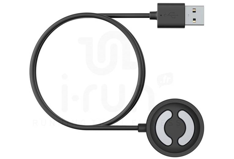 Suunto C�ble USB Suunto 9 Peak 