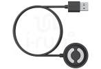 Suunto C�ble USB Suunto 9 Peak