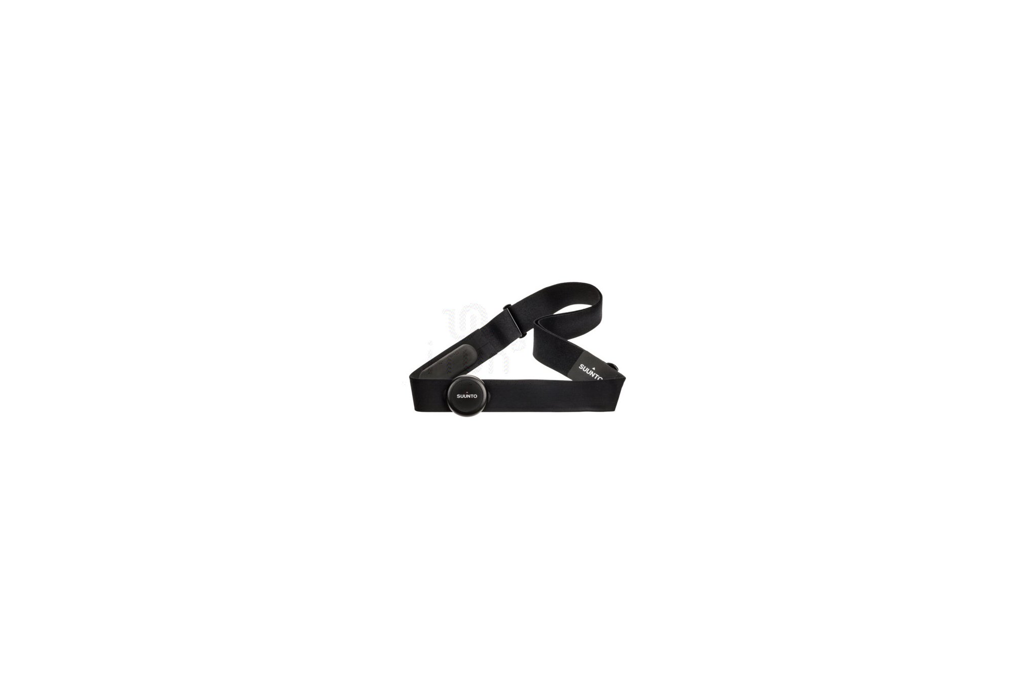 Suunto Cintur�n Smart Sensor