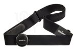 Suunto Cintur�n Smart Sensor