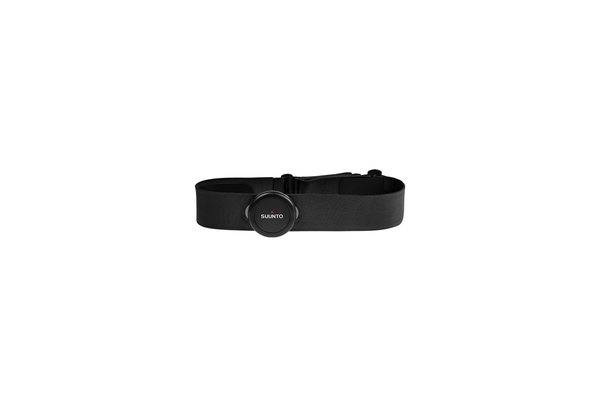 Suunto Ceinture cardio Smart Sensor HR - Taille M Accessoires montres/ Bracelets