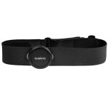 Suunto cintur�n frecuencia card�aca Smart HR - Talla M