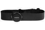 Suunto cintur�n frecuencia card�aca Smart HR - Talla M