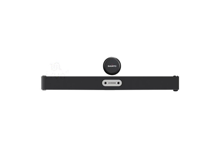 Suunto cintur�n frecuencia card�aca Smart HR - Talla M