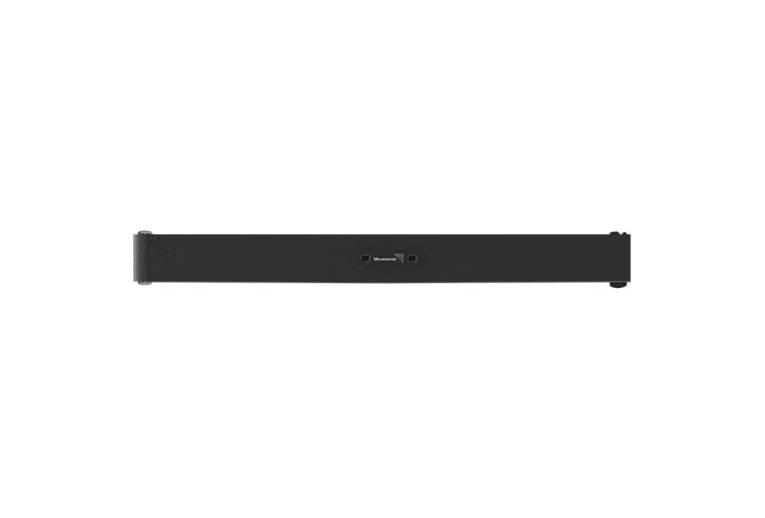 Suunto Ceinture Smart Sensor - L 