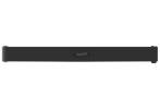 Suunto Cintur�n Smart Sensor - L