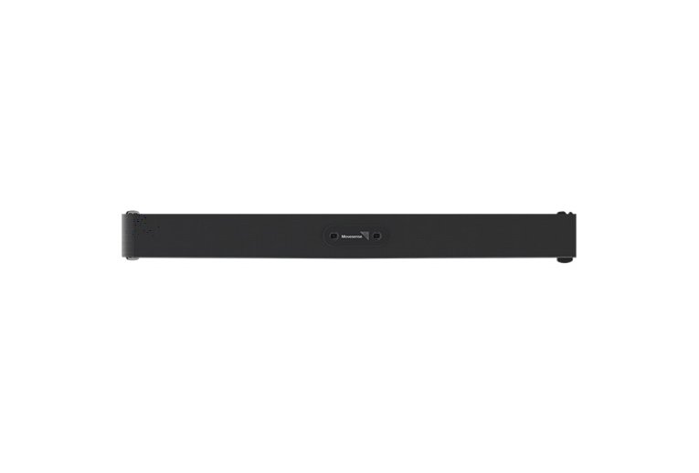 Suunto Ceinture Smart Sensor - M 