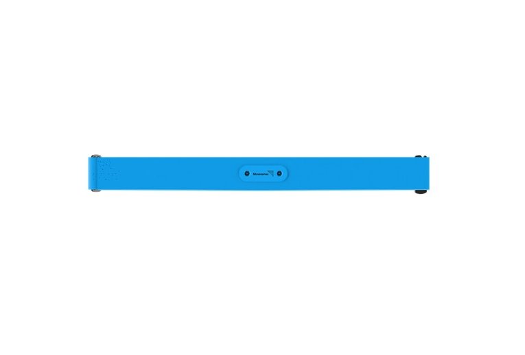 Suunto Ceinture Smart Sensor - M 