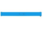 Suunto Cintur�n Smart Sensor-M