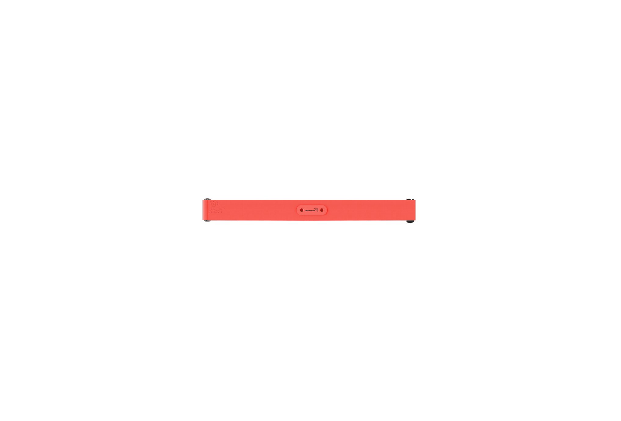 Suunto Cintur�n Smart Sensor-M