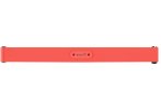 Suunto Cintur�n Smart Sensor-M